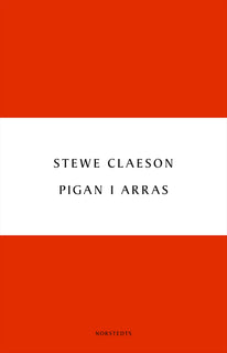 Pigan i Arras