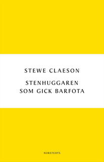 Stenhuggaren som gick barfota