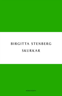 Skurkar