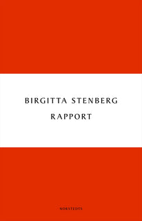 Rapport