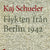 Tuotteen Flykten från Berlin 1942 pikkukuva 1