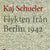 Tuotteen Flykten från Berlin 1942 pikkukuva 2