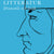 Tuotteen Litteraturens klassiker: Renässansens Litteratur : Dramatik och lyrik pikkukuva 1