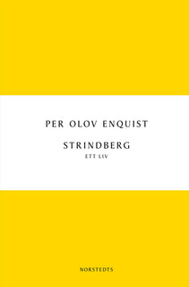 Strindberg