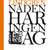 Tuotteen Nåden har ingen lag pikkukuva 2