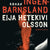 Tuotteen Ingenbarnsland pikkukuva 1