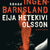 Tuotteen Ingenbarnsland pikkukuva 2