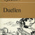 Tuotteen Duellen pikkukuva 1