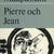 Tuotteen Pierre och Jean pikkukuva 2