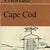 Tuotteen Cape Cod pikkukuva 1