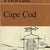 Tuotteen Cape Cod pikkukuva 2