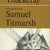 Tuotteen Historien om Samuel Titmarsh : och den stora Hoggartydiamanten pikkukuva 2