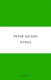 Nyaga