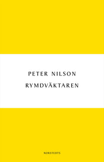 Rymdväktaren