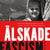 Tuotteen Älskade fascism : de svartbruna rörelsernas ideologi och historia pikkukuva 1