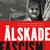 Tuotteen Älskade fascism : de svartbruna rörelsernas ideologi och historia pikkukuva 2