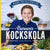 Tuotteen Barnens kockskola : middag för hela familjen pikkukuva 1