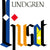 Tuotteen Ljuset pikkukuva 2