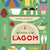 Tuotteen Boken om lagom pikkukuva 1