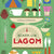 Tuotteen Boken om lagom pikkukuva 2
