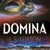 Tuotteen Domina pikkukuva 2