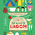 Tuotteen book of lagom : the swedish way of living just right, The pikkukuva 2