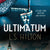 Tuotteen Ultimatum pikkukuva 2