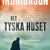 Tuotteen Det tyska huset pikkukuva 2