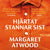 Tuotteen Hjärtat stannar sist pikkukuva 2