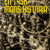 Tuotteen En tysk mans historia pikkukuva 1