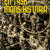 Tuotteen En tysk mans historia pikkukuva 2