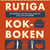 Tuotteen Rutiga kokboken : grundkokbok med över 1500 recept för stora och små hushåll pikkukuva 1