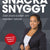 Tuotteen Snacka snyggt : den stora boken om modern retorik pikkukuva 1