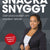 Tuotteen Snacka snyggt : den stora boken om modern retorik pikkukuva 2