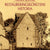 Tuotteen Restaureringskonstens historia pikkukuva 1