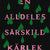 Tuotteen En alldeles särskild kärlek pikkukuva 1