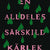 Tuotteen En alldeles särskild kärlek pikkukuva 2