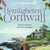 Tuotteen Hemligheten i Cornwall pikkukuva 1