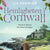 Tuotteen Hemligheten i Cornwall pikkukuva 2