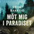 Tuotteen Möt mig i paradiset pikkukuva 1