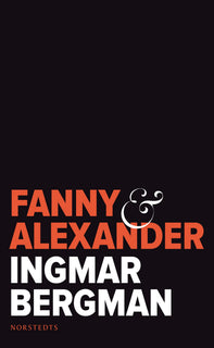 Fanny och Alexander