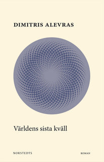 Världens sista kväll