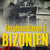Tuotteen Fotohandlaren i Bizonien : en spionberättelse pikkukuva 1