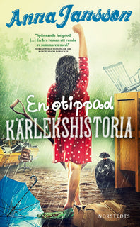 En otippad kärlekshistoria