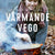 Tuotteen Värmande vego : comfort food deluxe pikkukuva 2