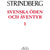 Tuotteen Svenska öden och äventyr I pikkukuva 1