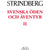 Tuotteen Svenska öden och äventyr II pikkukuva 1