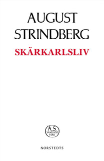 Skärkarlsliv