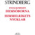 Tuotteen Folk-komedin Hemsöborna ; Himmelrikets nycklar pikkukuva 2