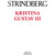 Tuotteen Kristina ; Gustav III pikkukuva 2